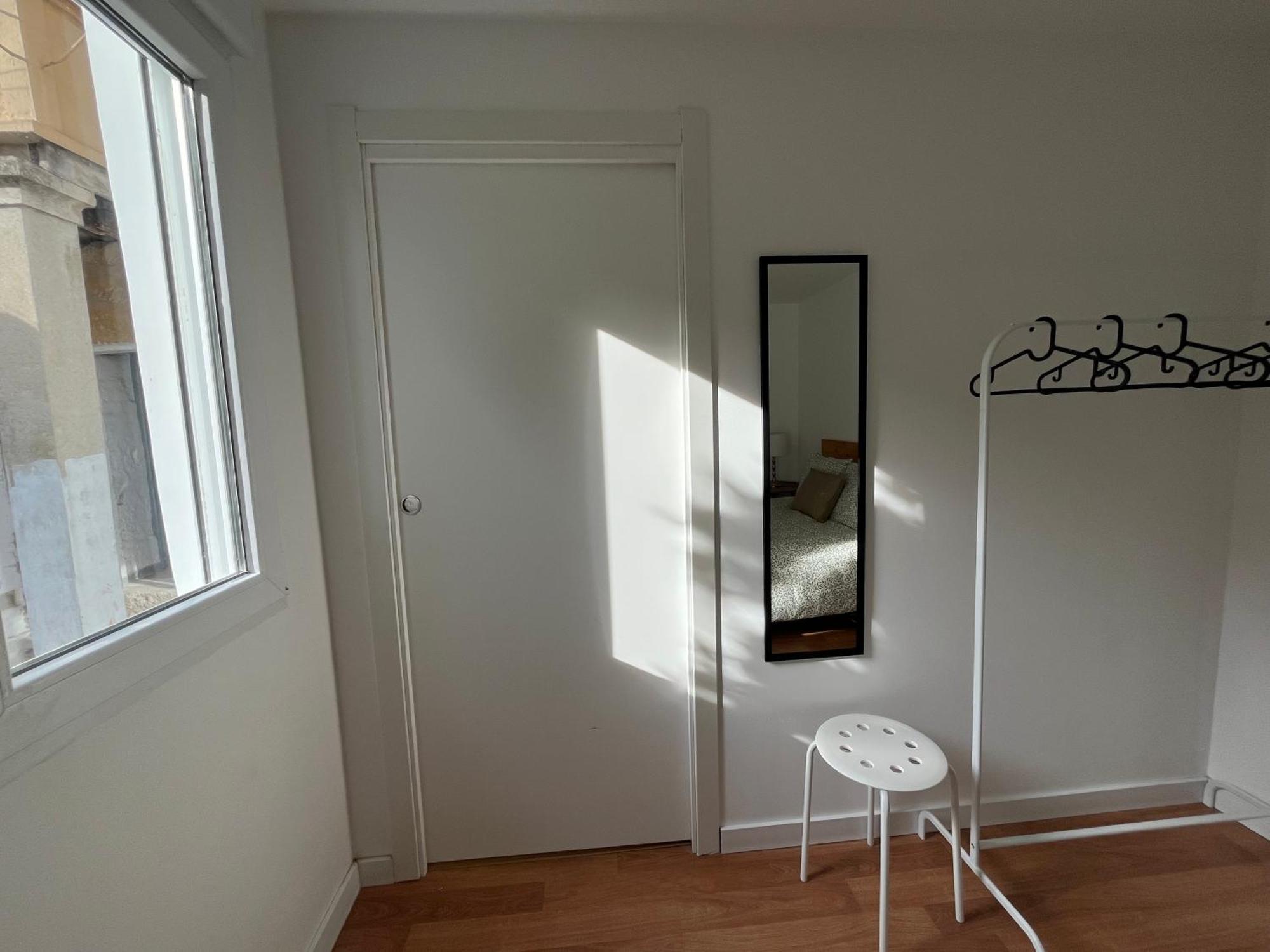 Fogar Maio - Apartamento En Casco Historico Оренсе Екстер'єр фото